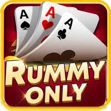 Rummy Only